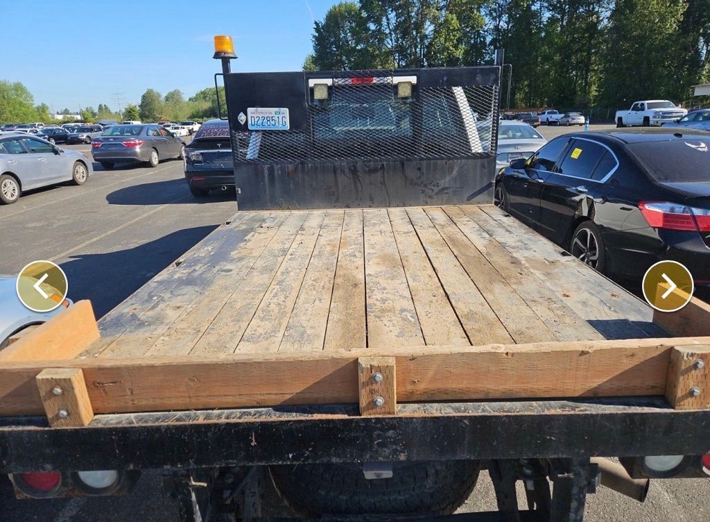 ford f-350 super duty 2021 1FT8W3B69MED82770 image ford f-350 super duty 2021 1FT8W3B69MED82770 image